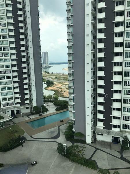 Tropez Residences - 5