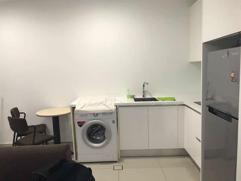 Tropez Residences - 4