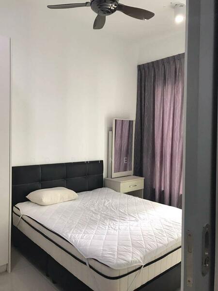 Tropez Residences - 1