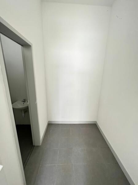 Mallow Lakepark Homes - 3