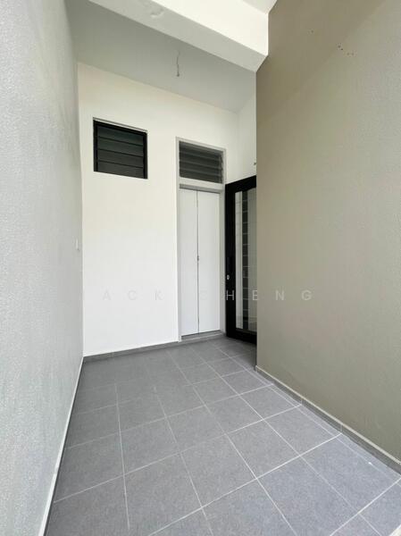 Mallow Lakepark Homes - 5