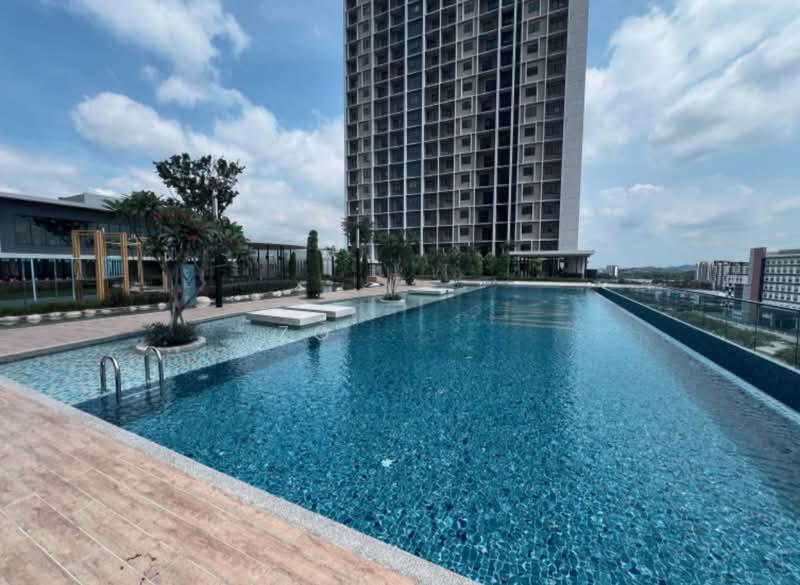 D'Sini Residences - 3