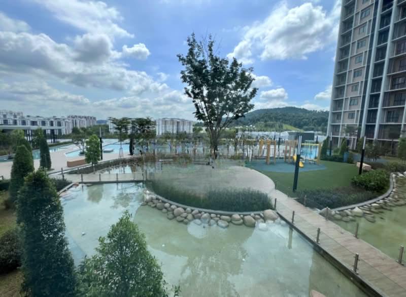 D'Sini Residences - 4
