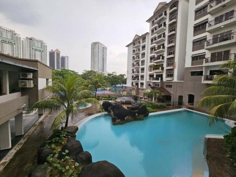 Pelita Indah - 5