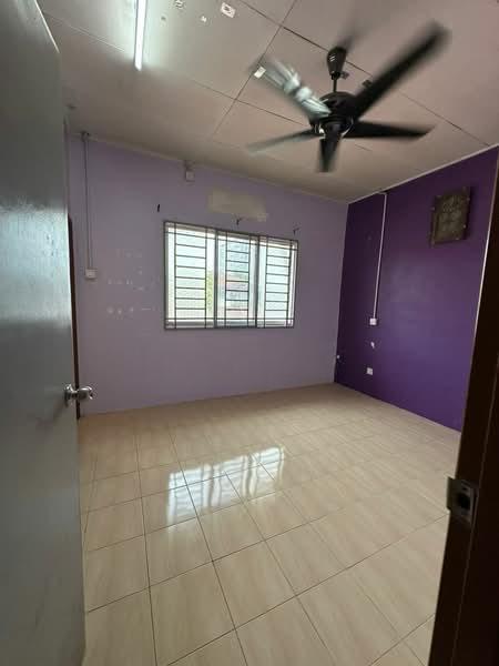 Bandar Saujana Putra, JLN SP 7/6 - 3