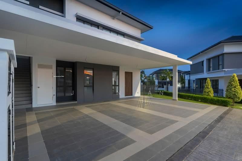 EMBER @ Eco Ardence - 3