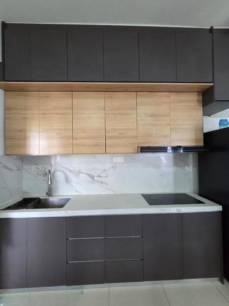 Townhouse Casa Bluebell - 4