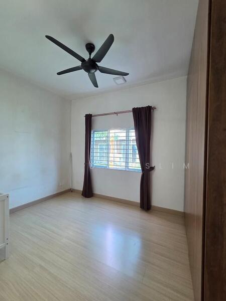 Townhouse Casa Bluebell - 5