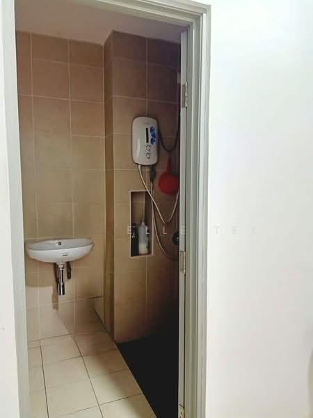 PARC Regency (Residensi Masai) - 5