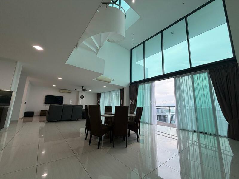 The Light Collection IV - 1