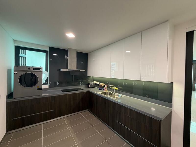 The Light Collection IV - 4