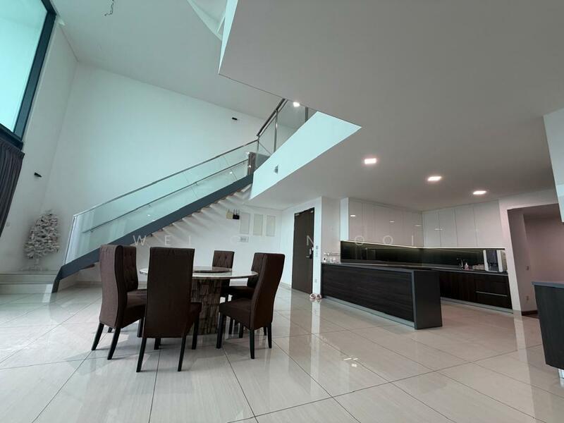 The Light Collection IV - 2