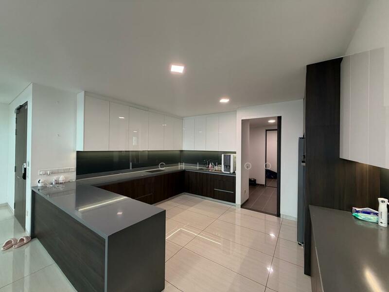 The Light Collection IV - 3