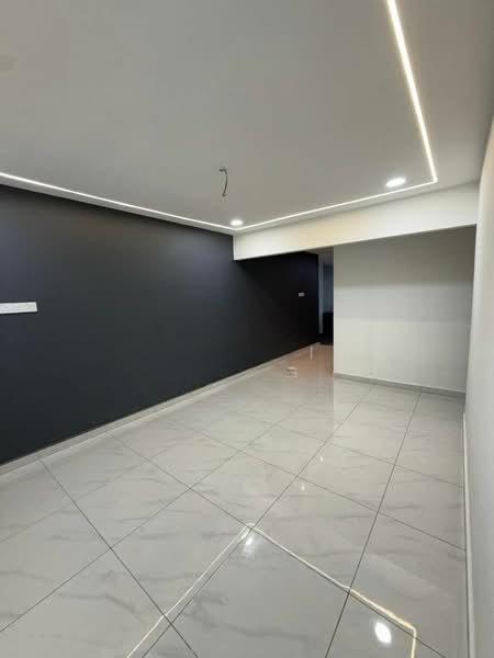 Taman Damai Jaya - 2