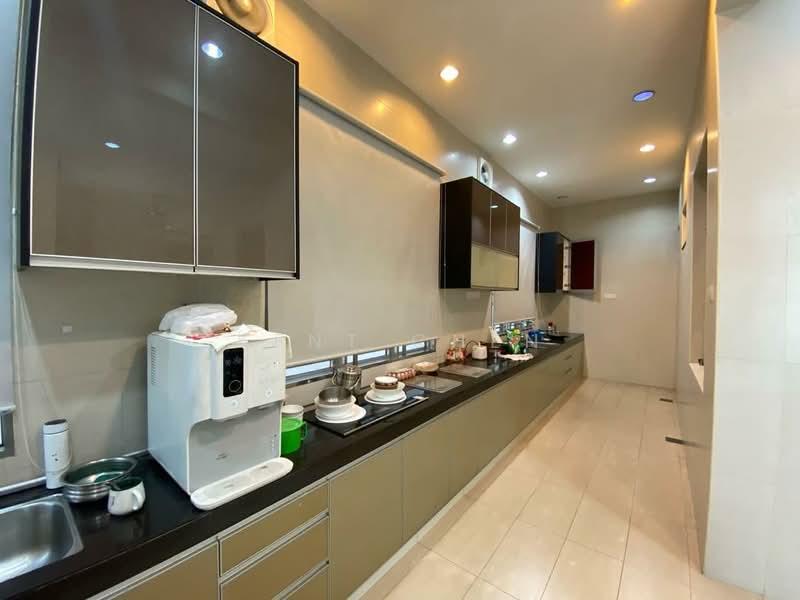 Kepong - 5