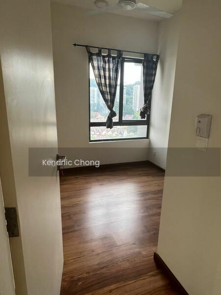 Petalz Residences - 3