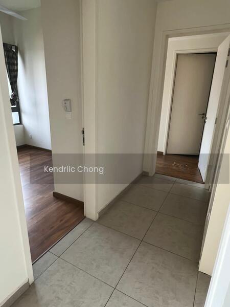 Petalz Residences - 2