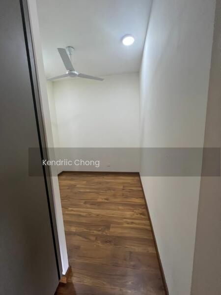 Petalz Residences - 4