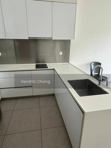 Petalz Residences - 1