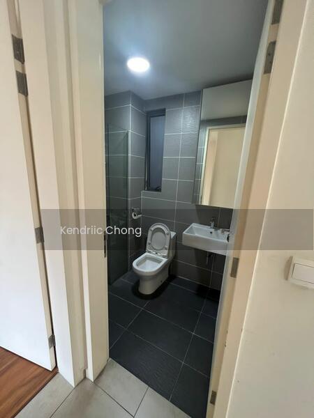 Petalz Residences - 5