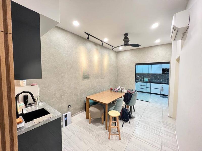 OPAL RESIDENZ (SECTION 1 & SECTION 2) - 5