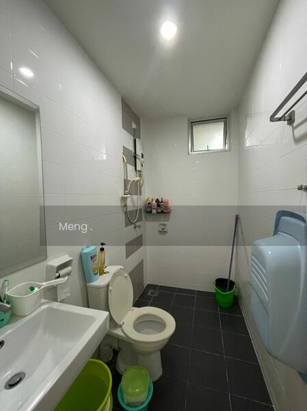 Boulevard Condominium (BLVD) - 2