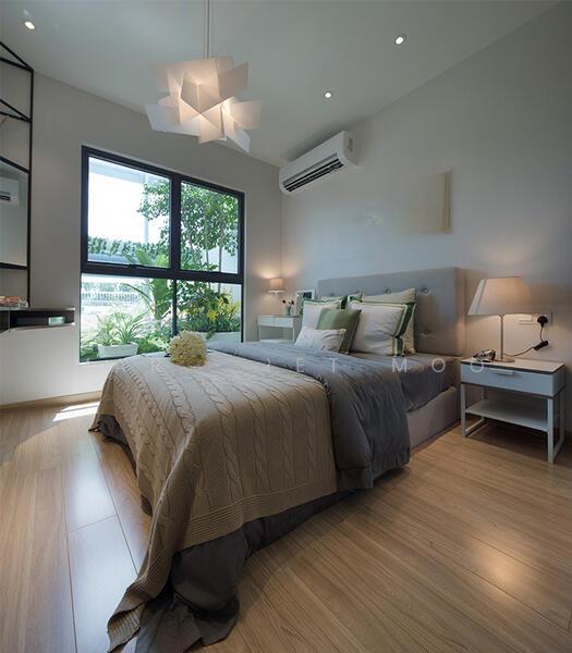 Starview Bay @ Forest City - 3