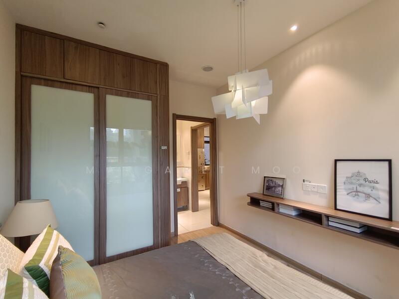 Starview Bay @ Forest City - 5