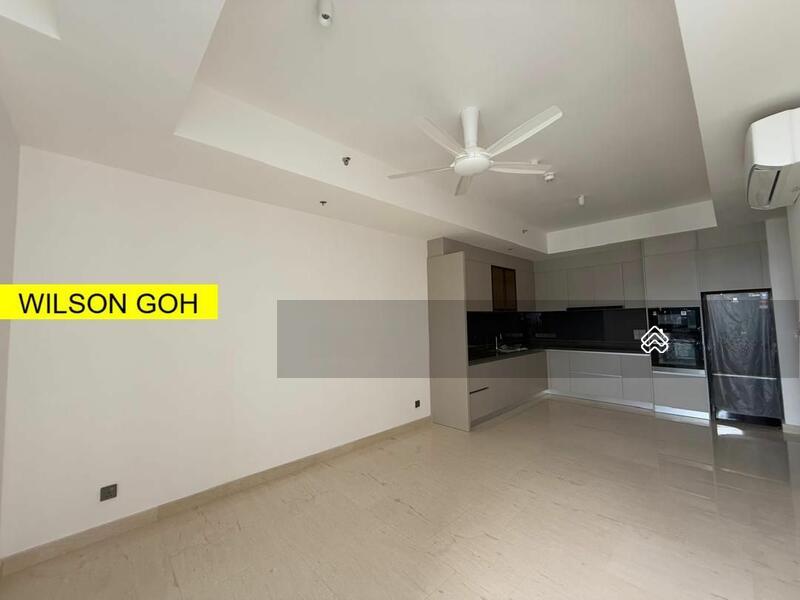 Marriott Residence @ Gurney - 4