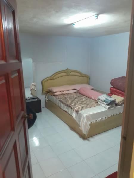 Taman Teluk Pulai - 3