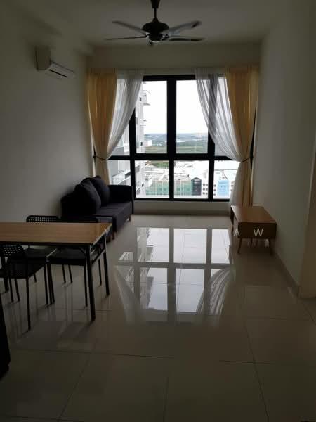 Eco Nest - 2