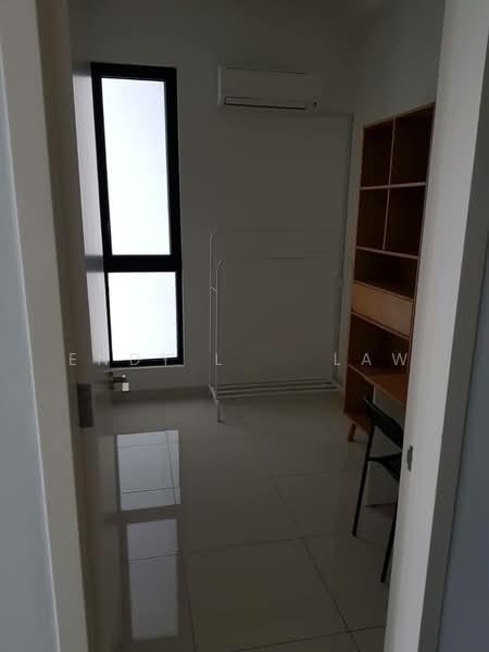 Eco Nest - 5