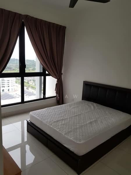 Eco Nest - 4