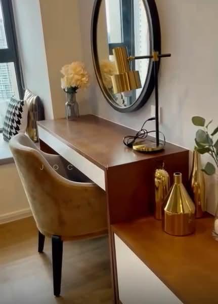 Ceylonz Suites - 3
