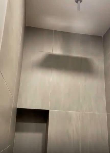 Ceylonz Suites - 4