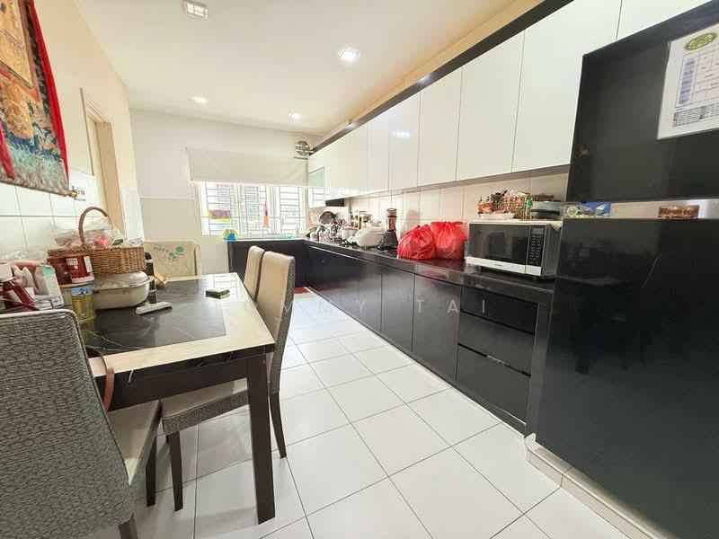 Nusa Bayu Nusas Bayus - 4