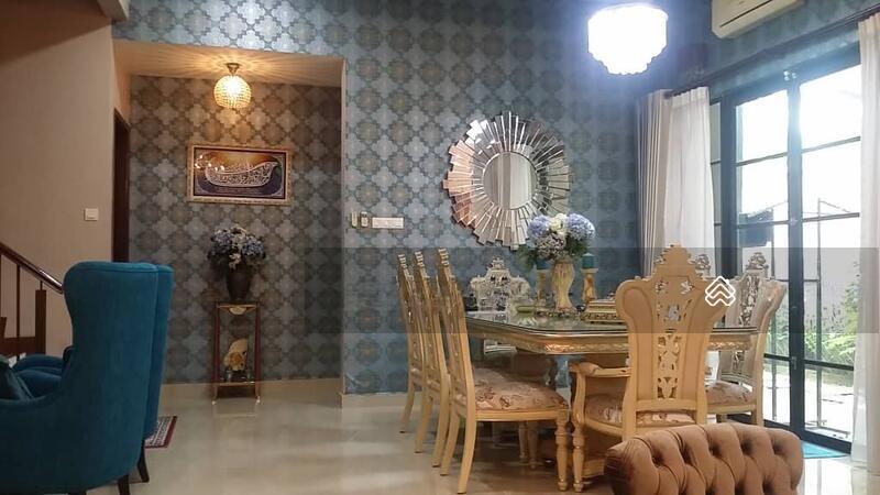 Jelutong Heights 8 - 4