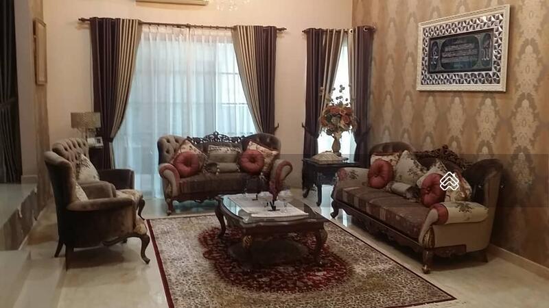 Jelutong Heights 8 - 5