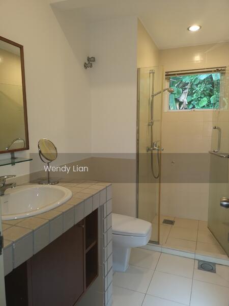 Jalan Rumpai, Bangsar 59100 - 2