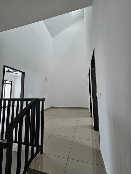 Aspira ParkHomes - 4