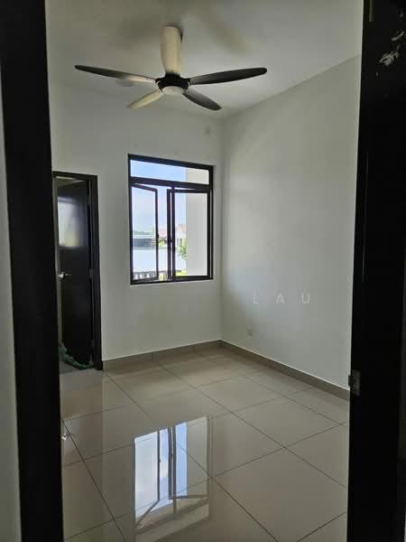 Aspira ParkHomes - 2