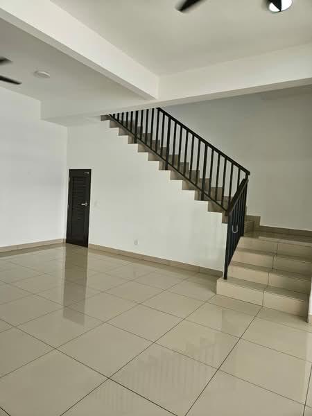 Aspira ParkHomes - 3