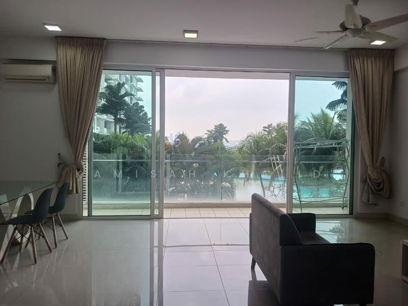 Le Yuan Residence - 5