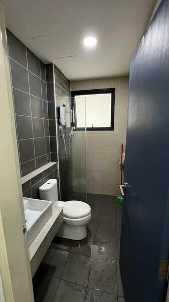 Cube @ One South - 2