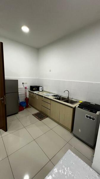 Cube @ One South - 4