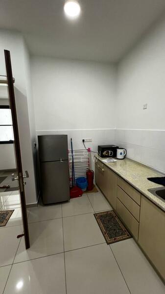 Cube @ One South - 3