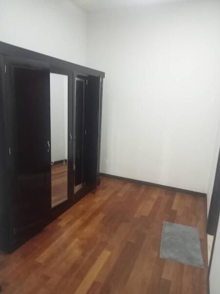 Villa Manja, Sunway SPK Damansara - 5