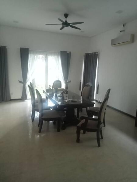 Villa Manja, Sunway SPK Damansara - 2