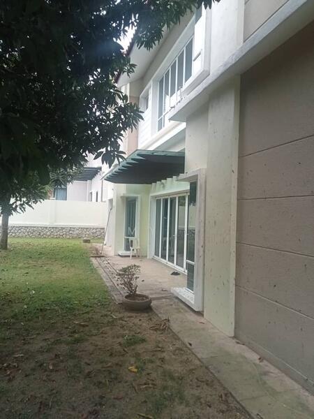 Villa Manja, Sunway SPK Damansara - 4