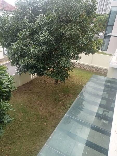 Villa Manja, Sunway SPK Damansara - 3